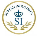 Suresh Industries Logo